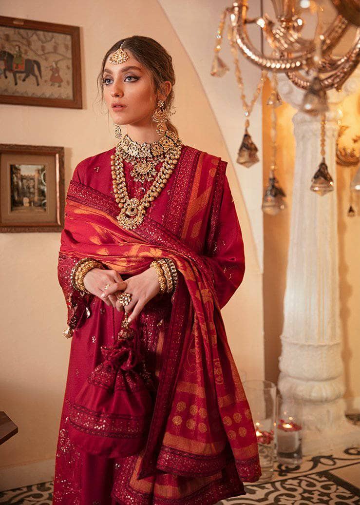 img_afrozeh_gul_bahar_lawn_2021_awwal_boutique