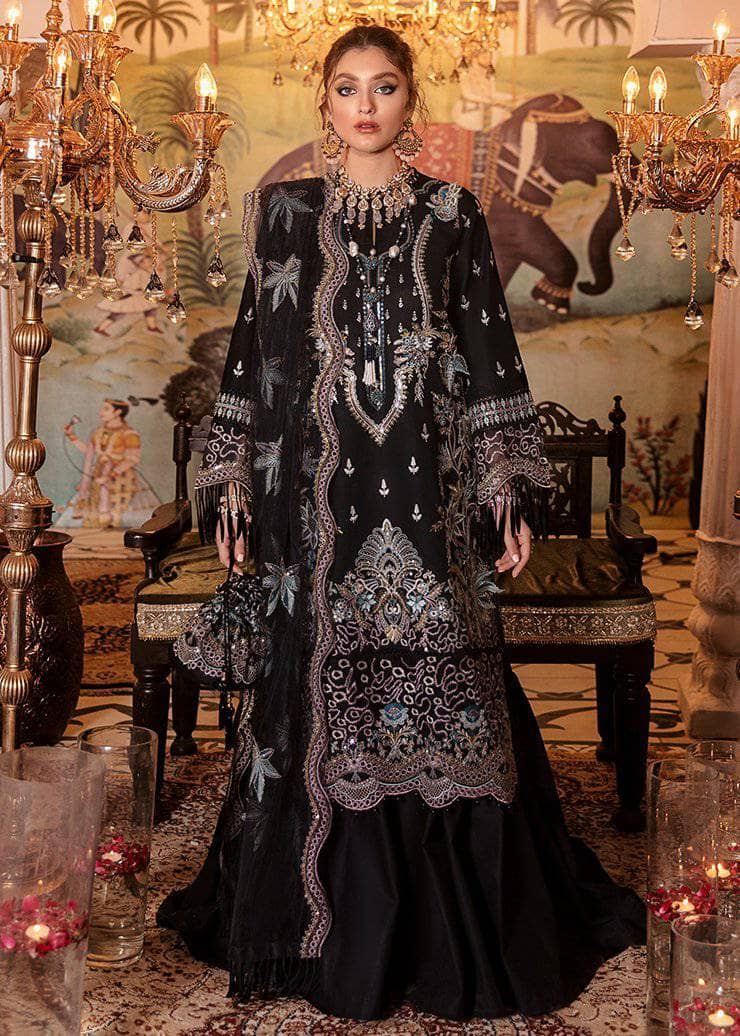 img_afrozeh_gul_bahar_lawn_2021_awwal_boutique