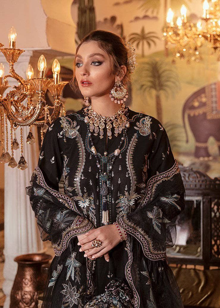 img_afrozeh_gul_bahar_lawn_2021_awwal_boutique