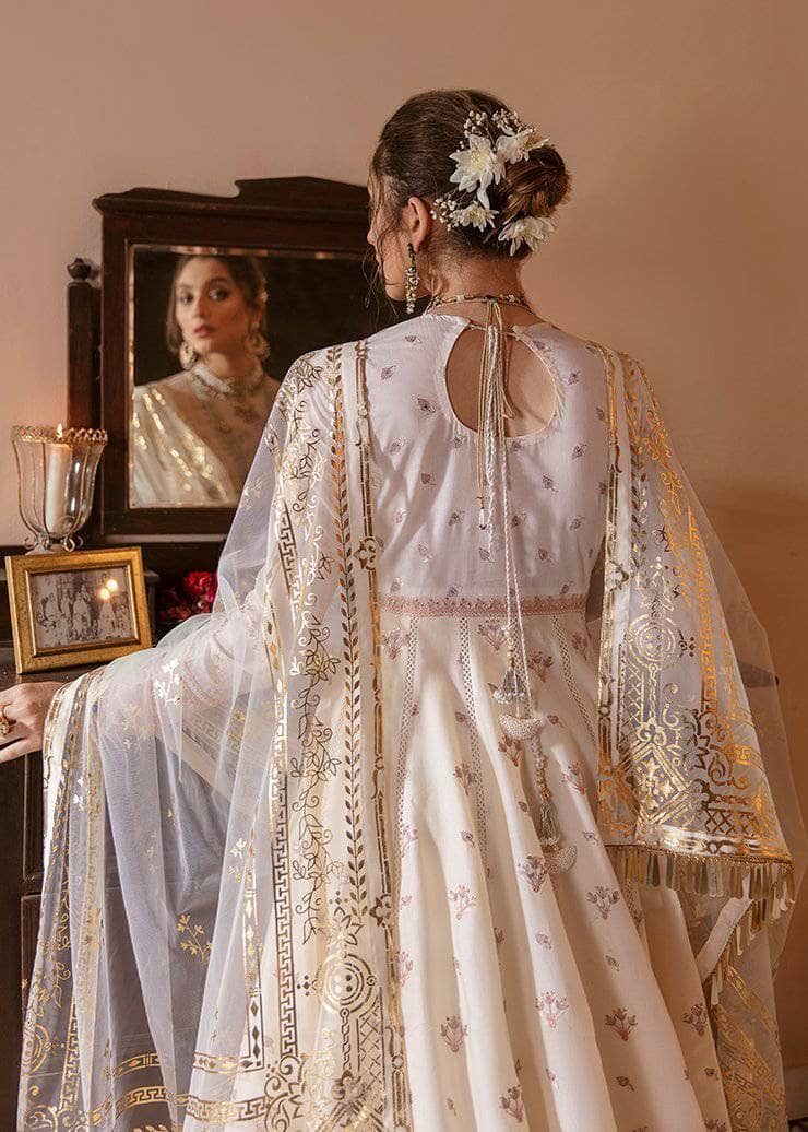 img_afrozeh_gul_bahar_lawn_2021_awwal_boutique