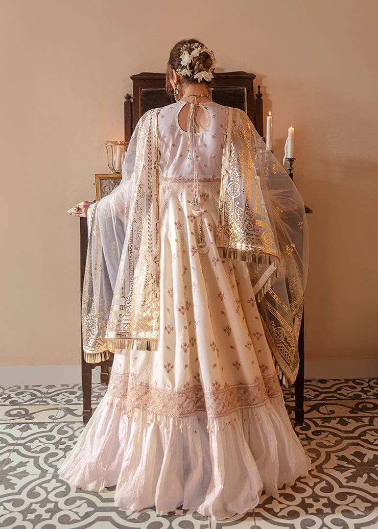 img_afrozeh_gul_bahar_lawn_2021_awwal_boutique