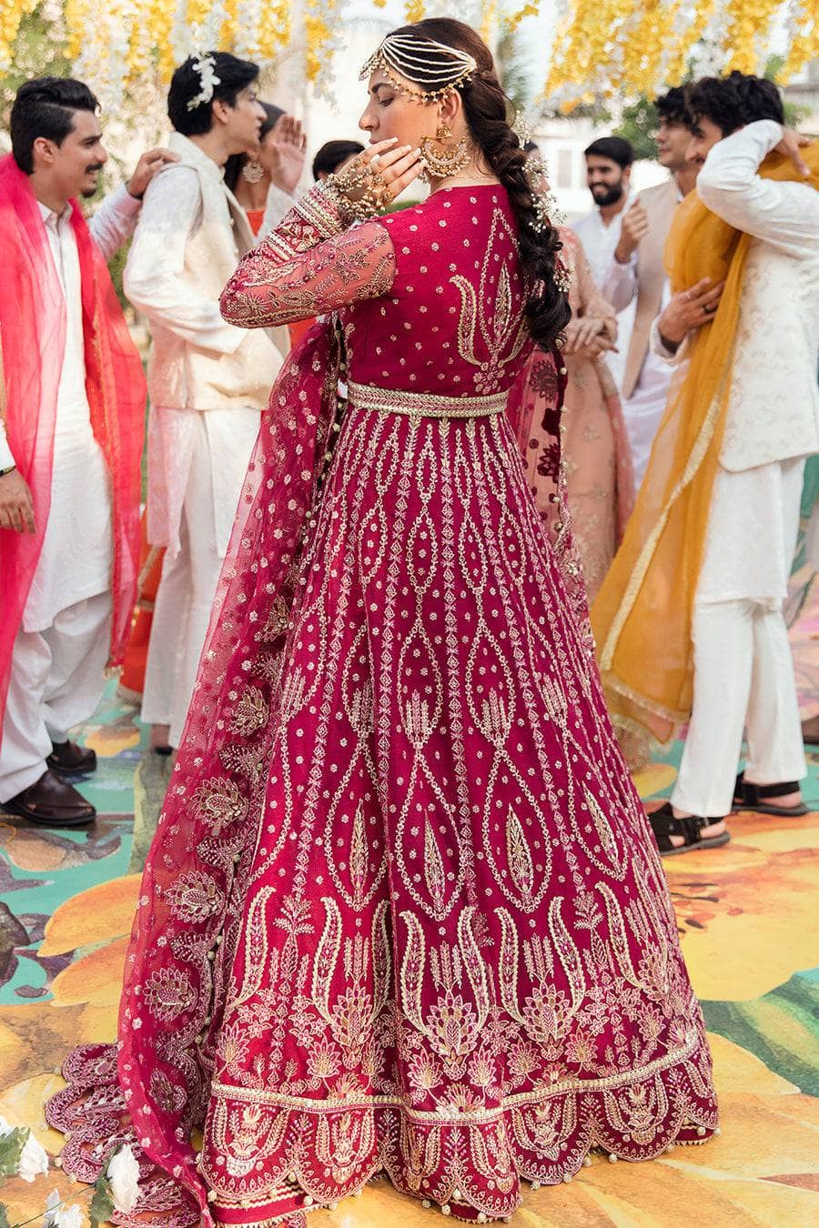 img_afrozeh_shehnai_wedding_edition_awwal_boutique