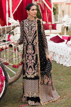 img_afrozeh_shehnai_wedding_edition_awwal_boutique