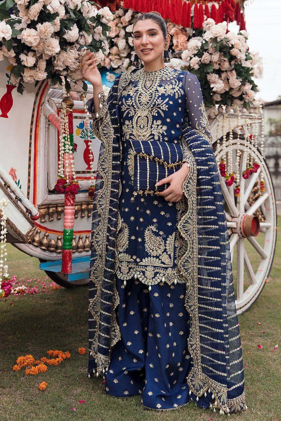 img_afrozeh_shehnai_wedding_edition_awwal_boutique