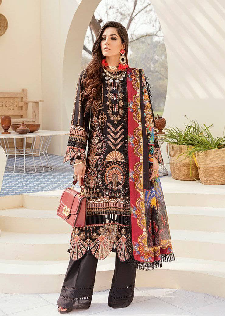 img_afrozeh_summer_sonnet_lawn_2021_awwal_boutique