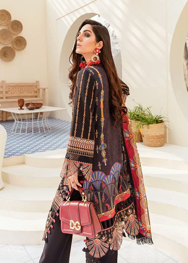 img_afrozeh_summer_sonnet_lawn_2021_awwal_boutique
