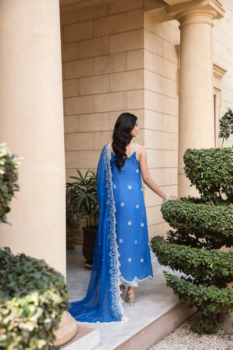 img_sable_v_luxury_lawn_23_awwal_boutique