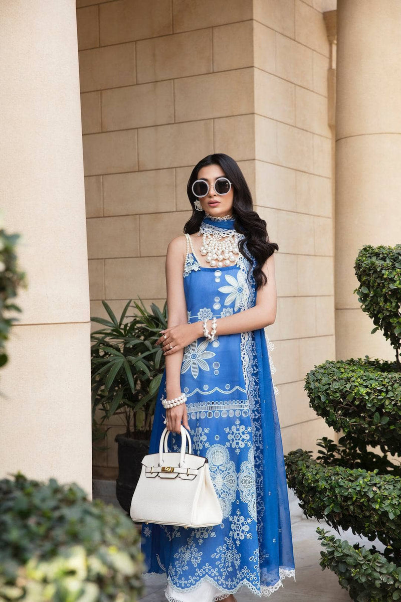 img_sable_v_luxury_lawn_23_awwal_boutique