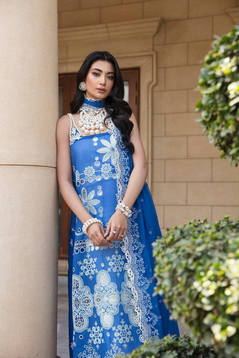 img_sable_v_luxury_lawn_23_awwal_boutique