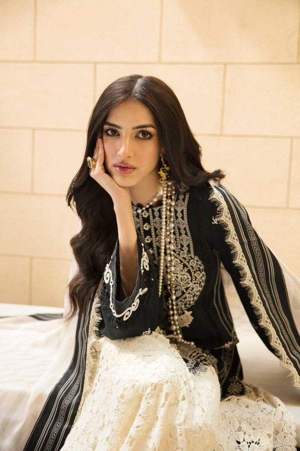 img_sable_v_luxury_lawn_23_awwal_boutique