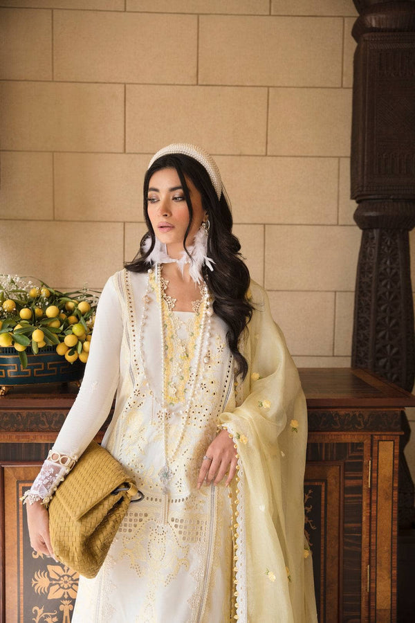 img_sable_v_luxury_lawn_23_awwal_boutique