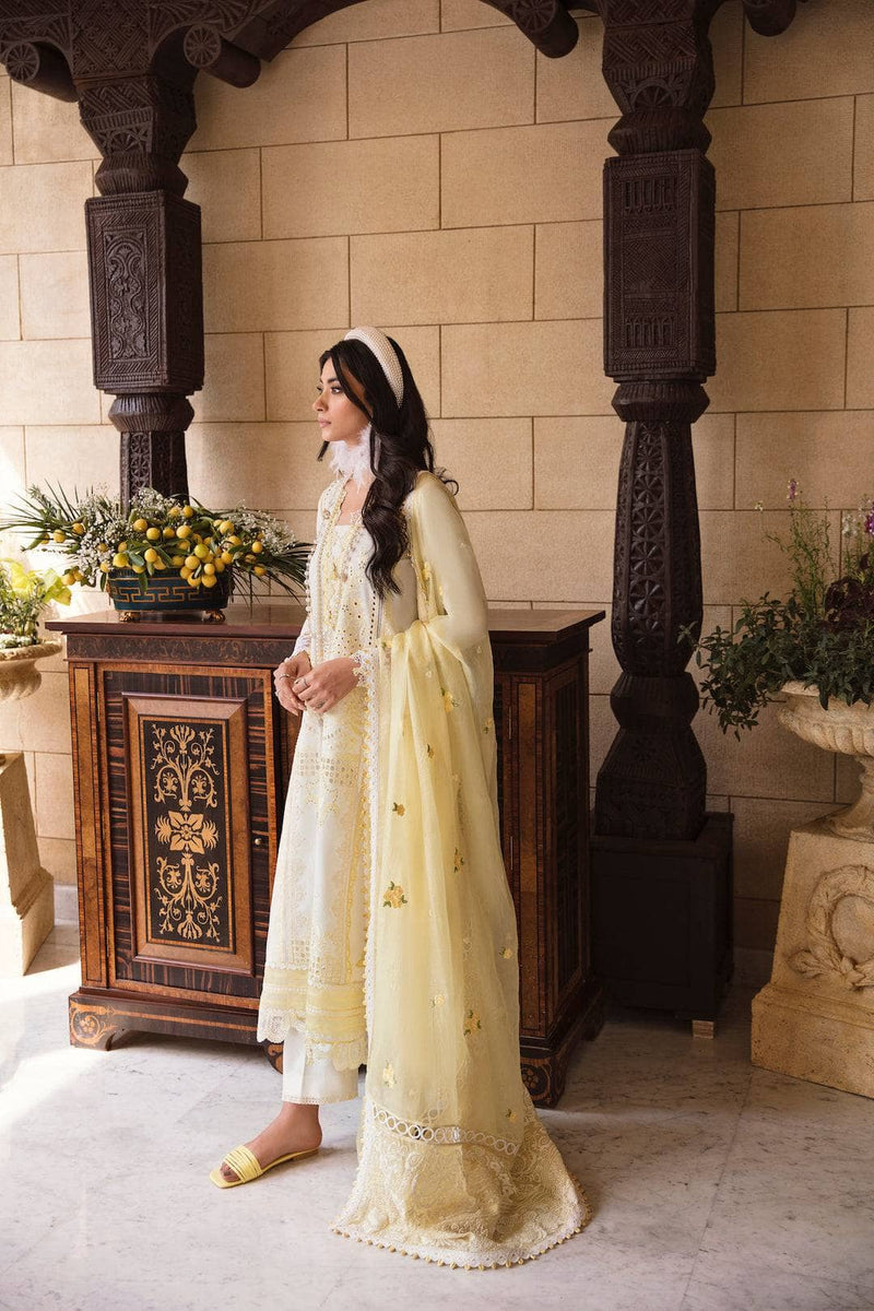 img_sable_v_luxury_lawn_23_awwal_boutique