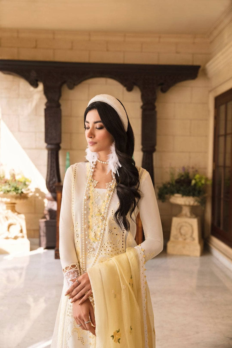 img_sable_v_luxury_lawn_23_awwal_boutique