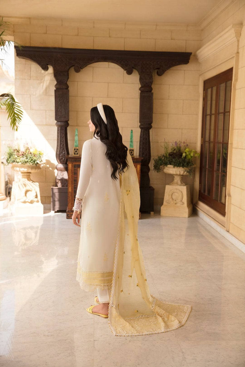 img_sable_v_luxury_lawn_23_awwal_boutique