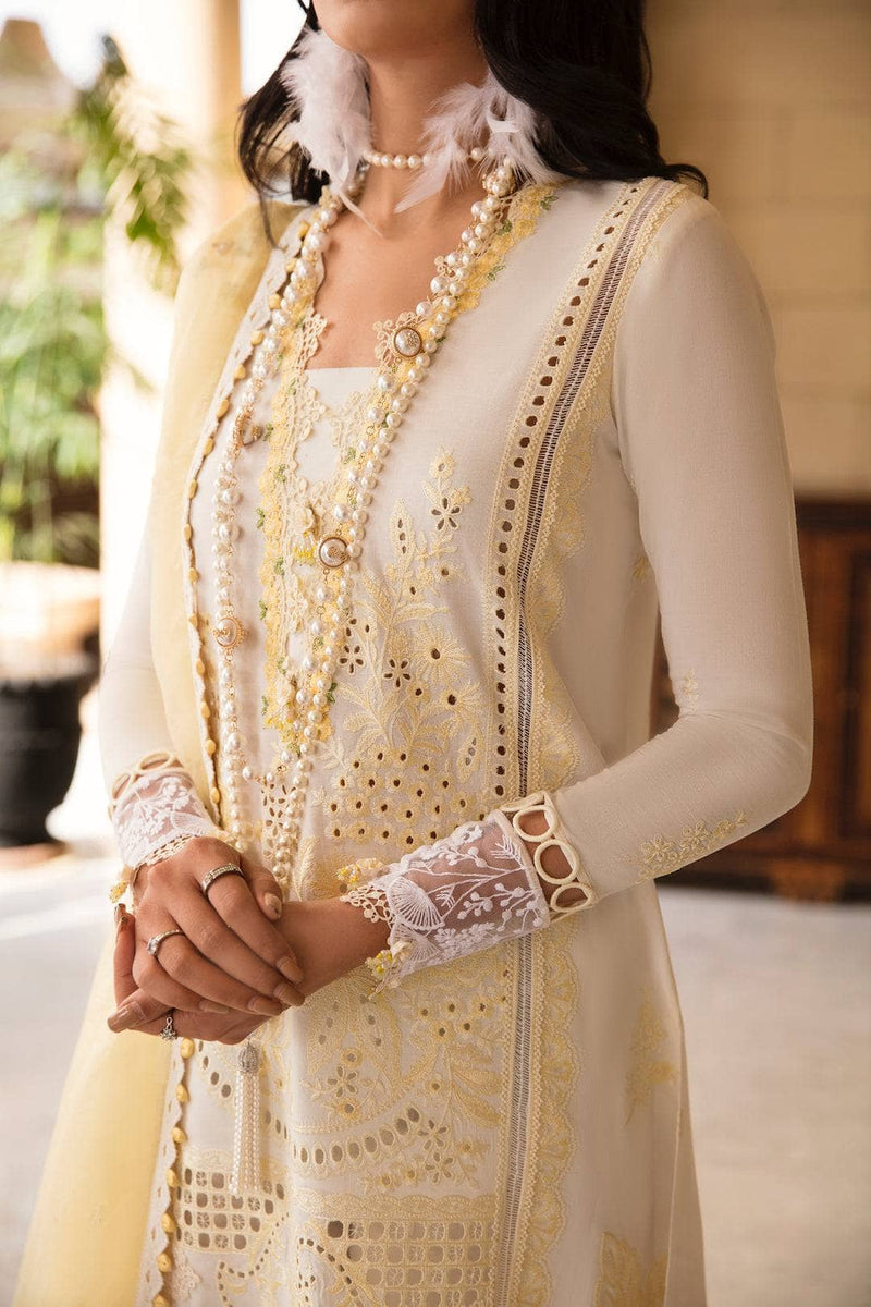 img_sable_v_luxury_lawn_23_awwal_boutique