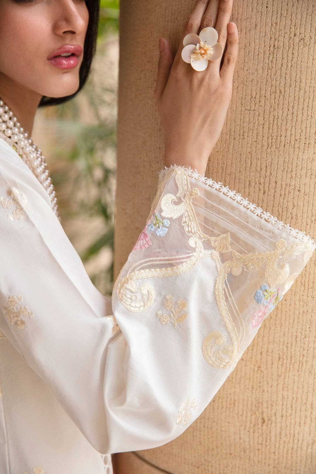 img_sable_v_luxury_lawn_23_awwal_boutique