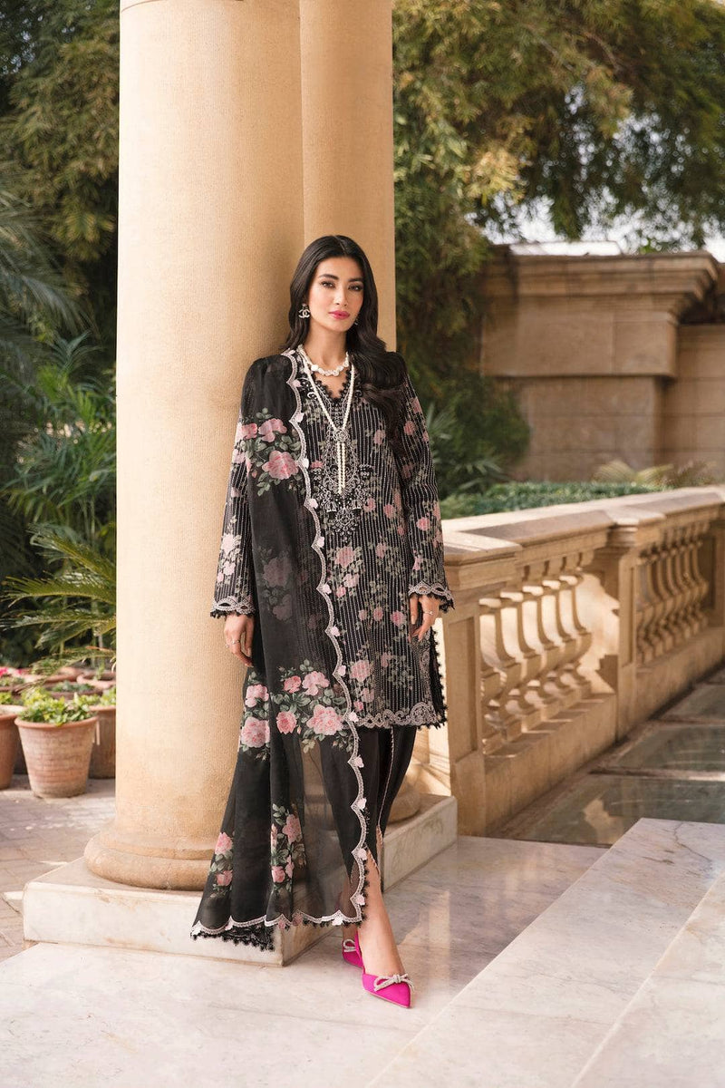 img_sable_v_luxury_lawn_23_awwal_boutique