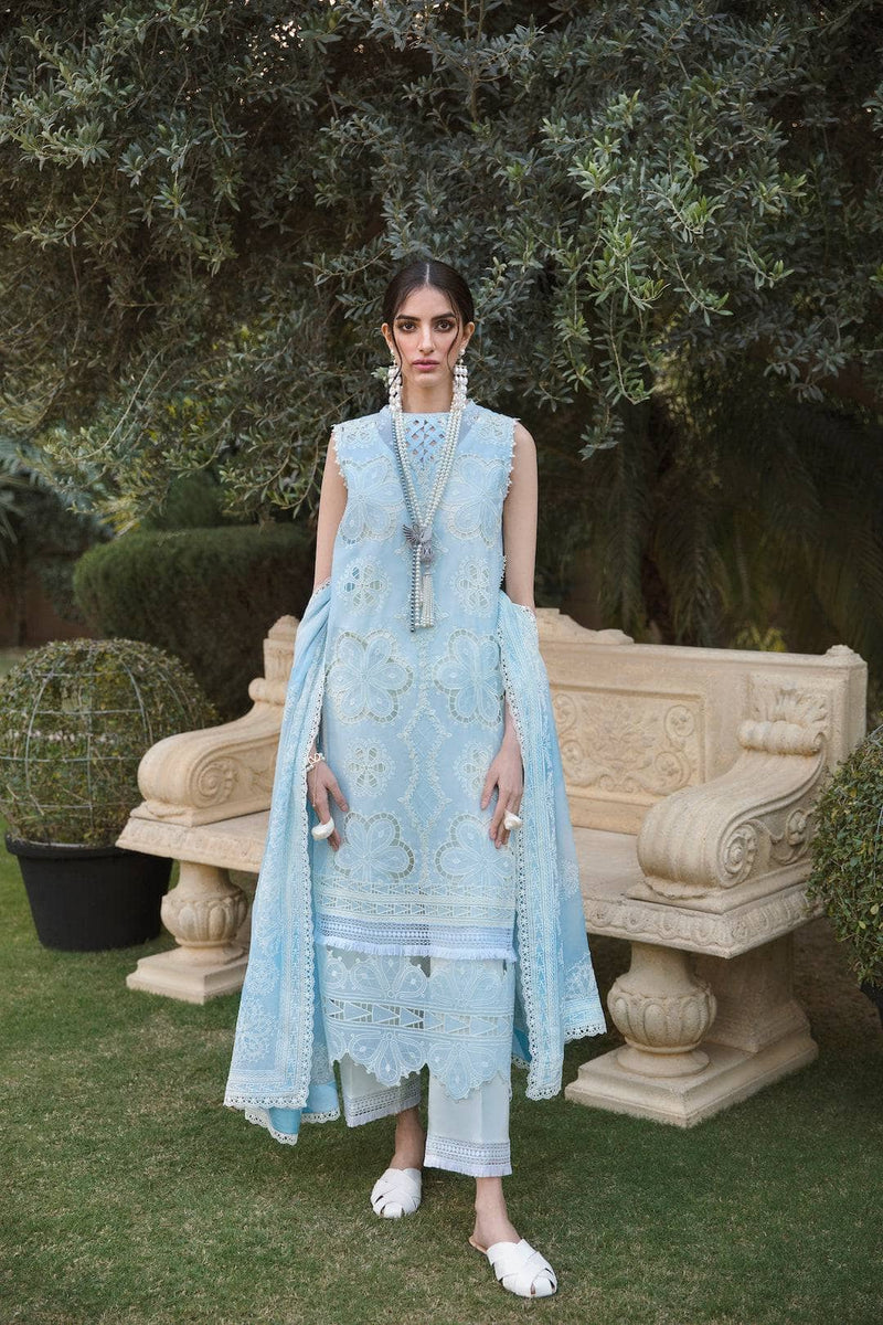 img_sable_v_luxury_lawn_23_awwal_boutique