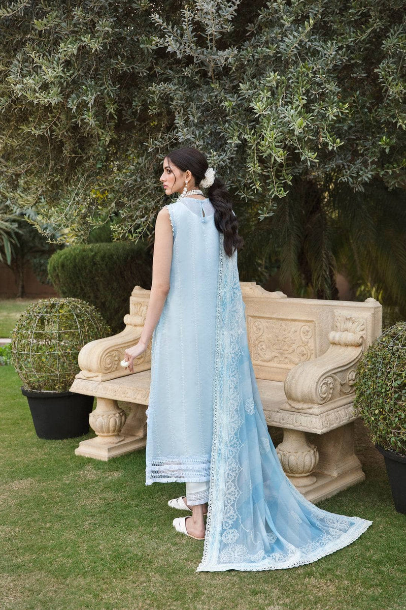 img_sable_v_luxury_lawn_23_awwal_boutique