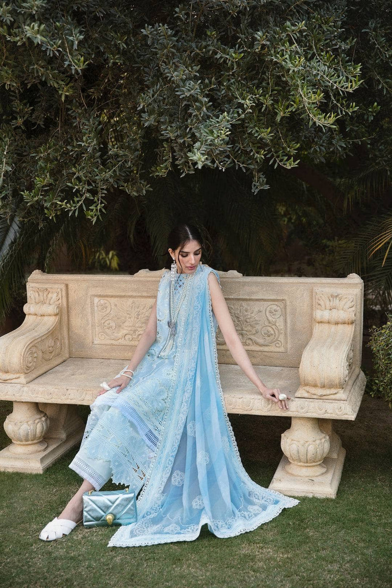 img_sable_v_luxury_lawn_23_awwal_boutique