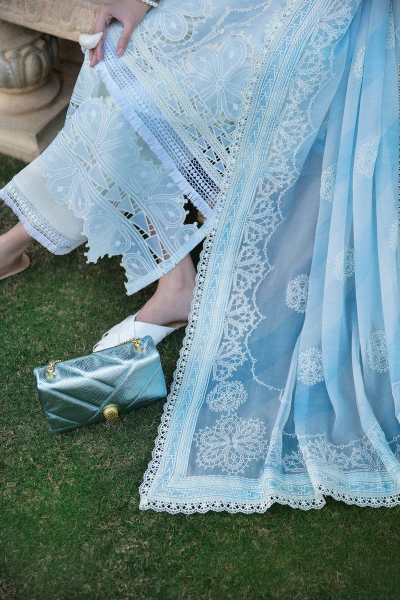 img_sable_v_luxury_lawn_23_awwal_boutique