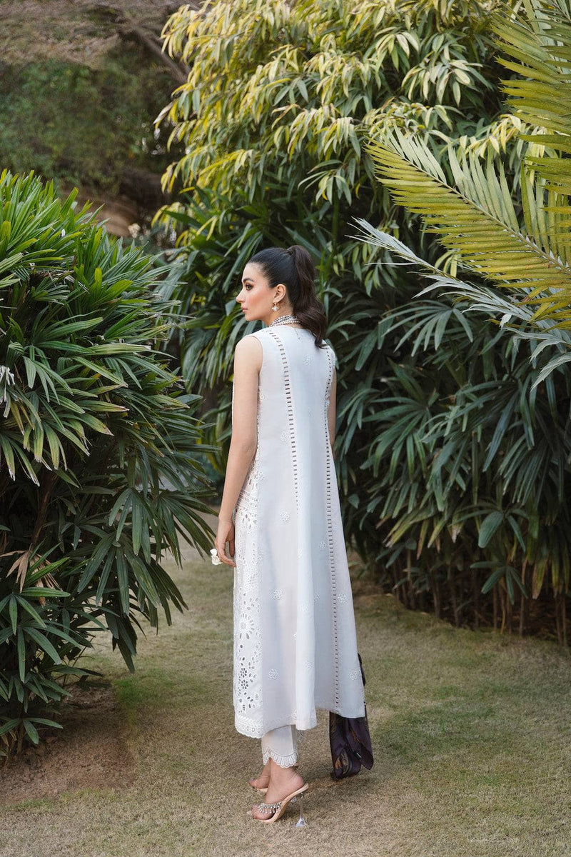 img_sable_v_luxury_lawn_23_awwal_boutique