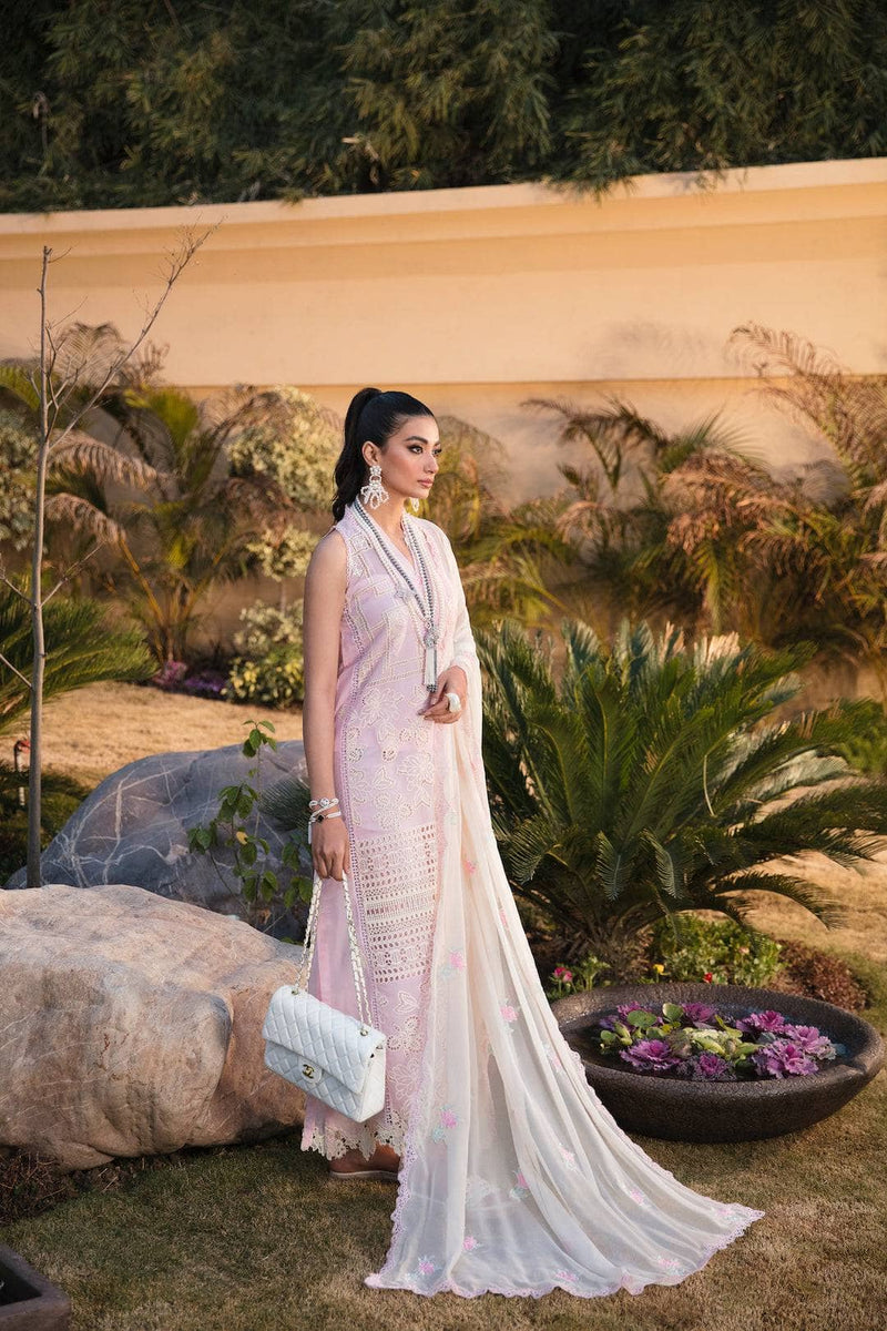 img_sable_v_luxury_lawn_23_awwal_boutique