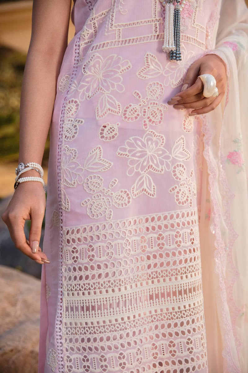 img_sable_v_luxury_lawn_23_awwal_boutique