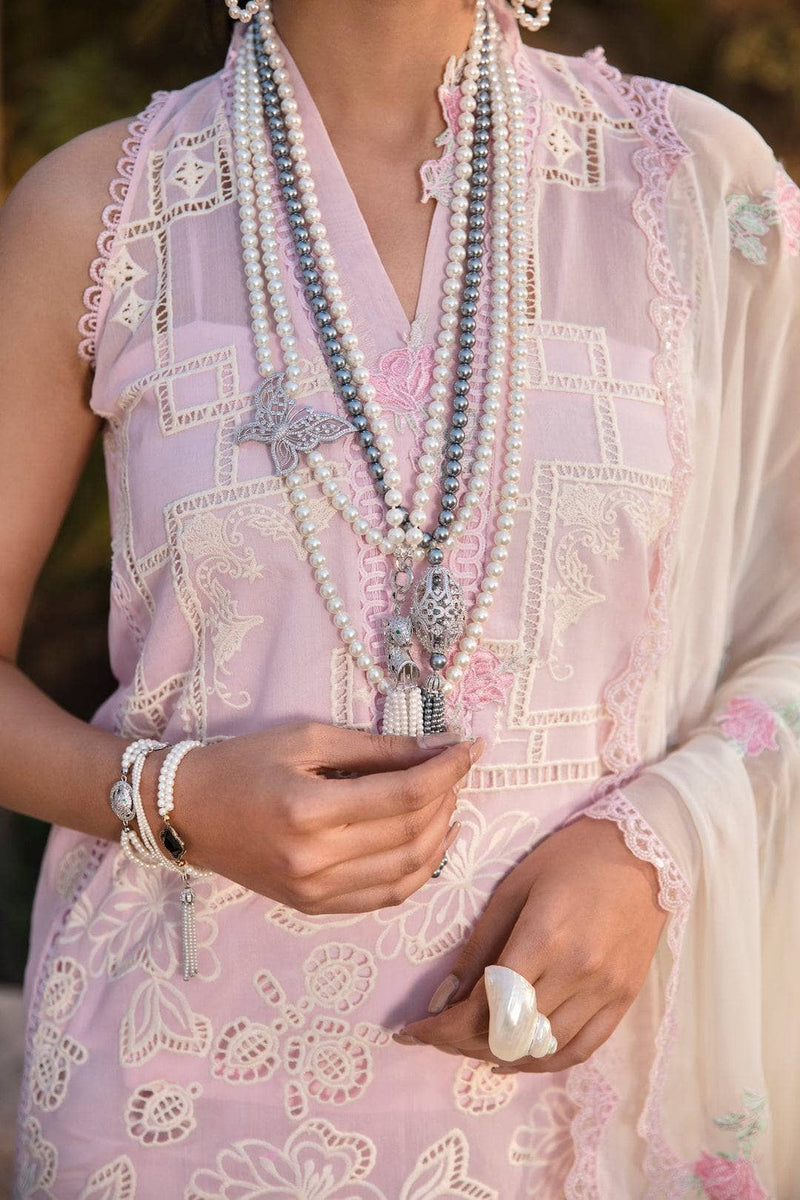 img_sable_v_luxury_lawn_23_awwal_boutique