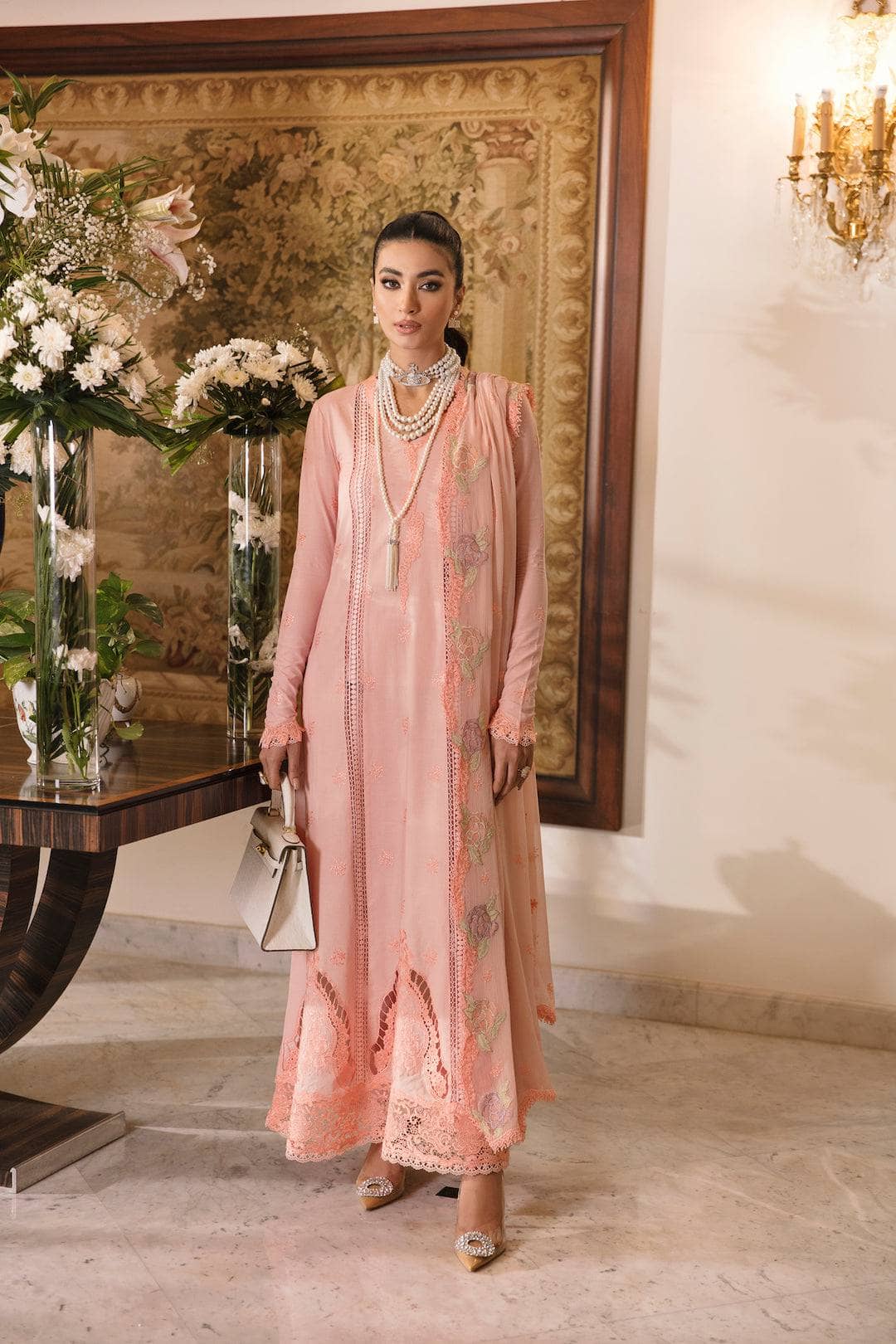 img_sable_v_luxury_lawn_23_awwal_boutique