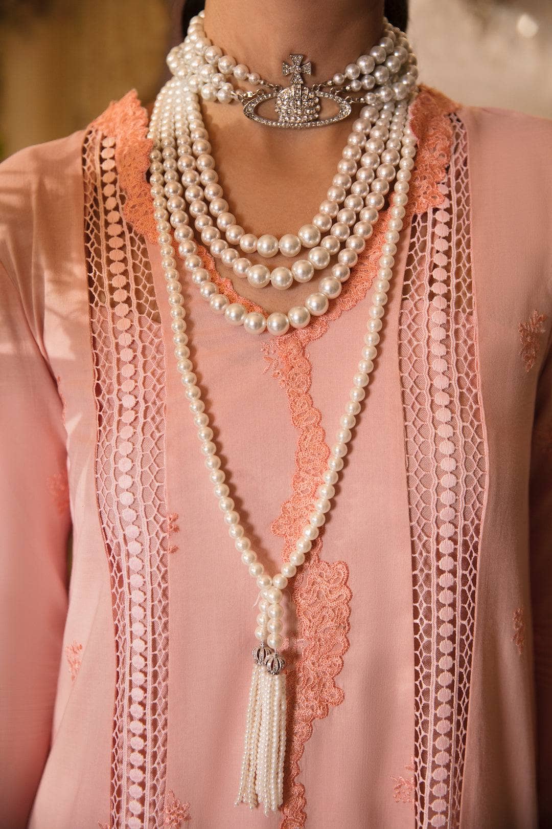 img_sable_v_luxury_lawn_23_awwal_boutique