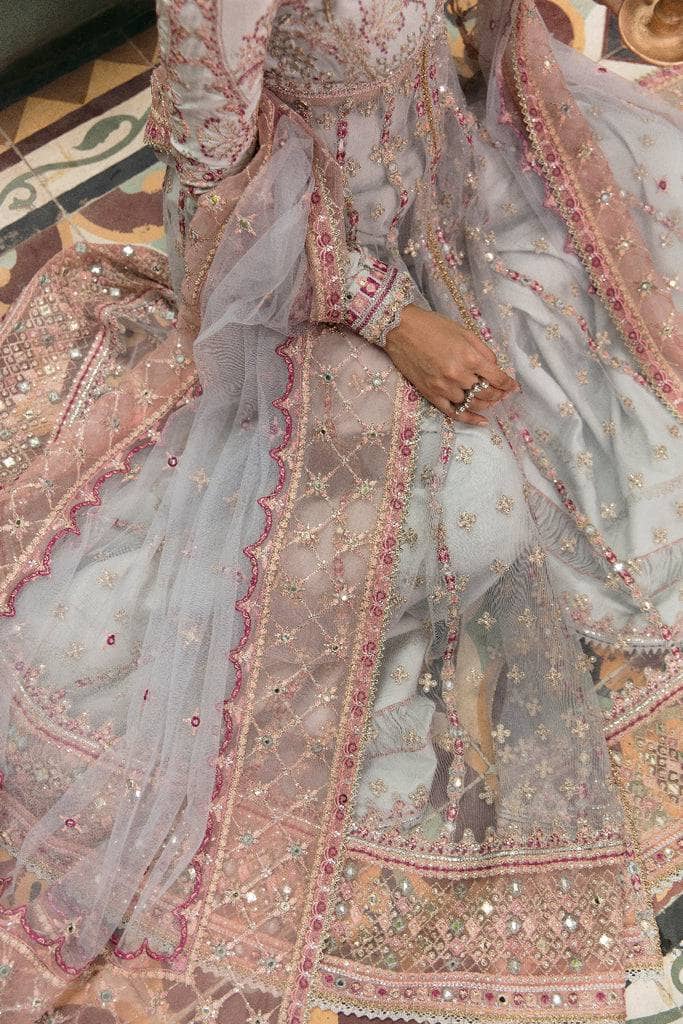 img_qalamkar_khaab_vol_2_awwal_boutique