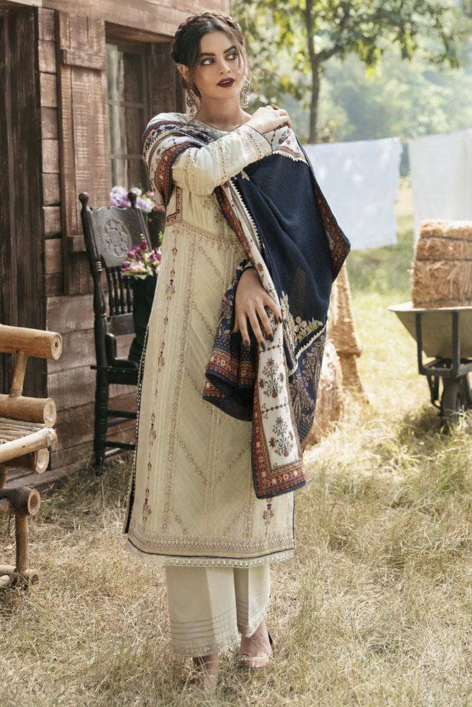 img_qalamkar_luxury_shawl_collection_awwal_boutique