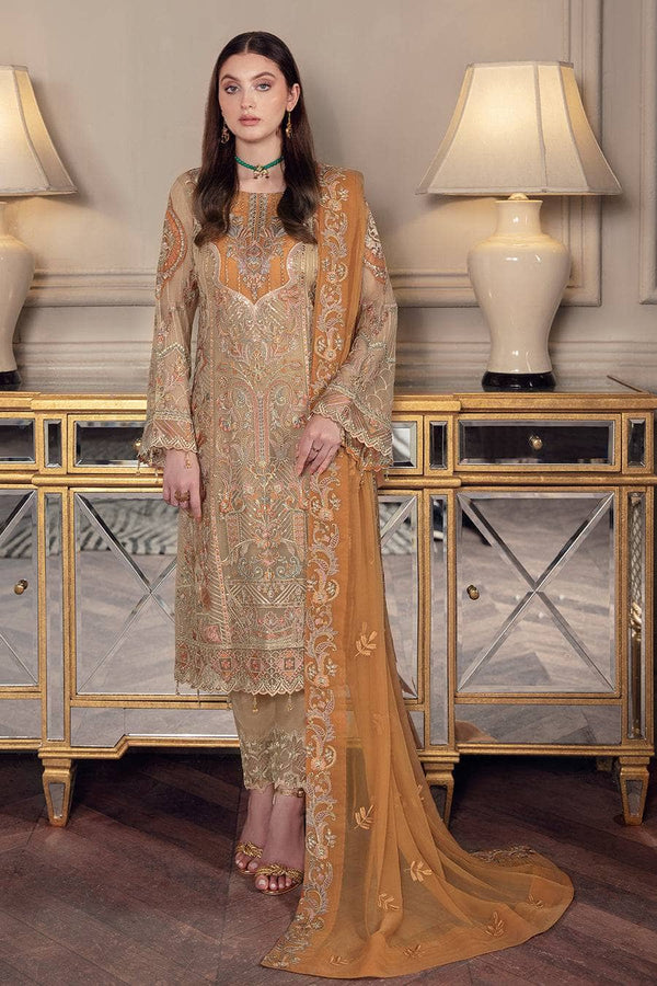 img_ramsha_chevron_chiffon_22_awwal_boutique