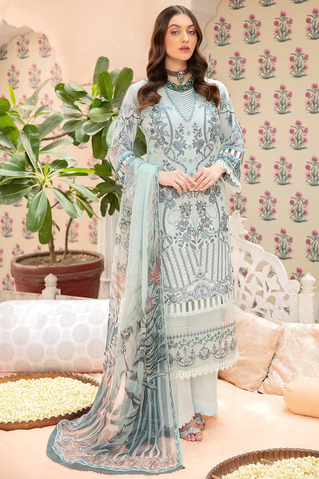 img_riwayat_by_ramsha_awwal_boutique