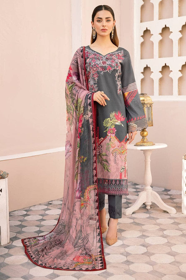 Img_rangrez_by_ramsha_lawn_22_awwal_boutique