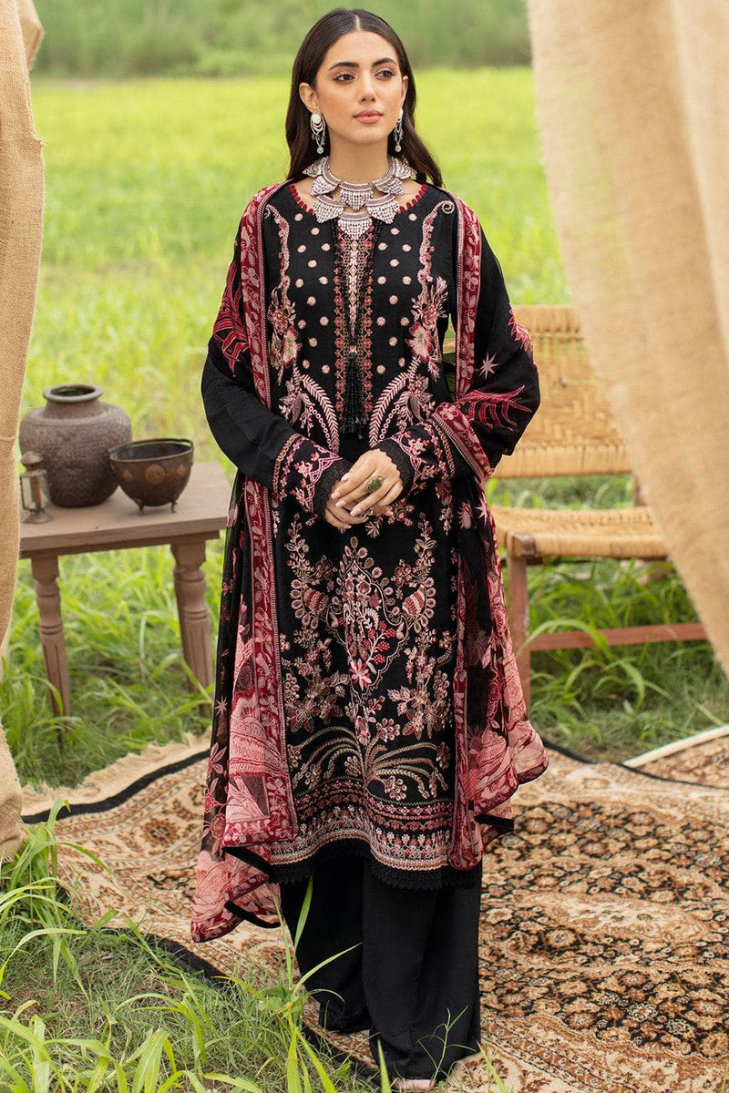 img_ramsha_reet_karandi_awwal_boutique