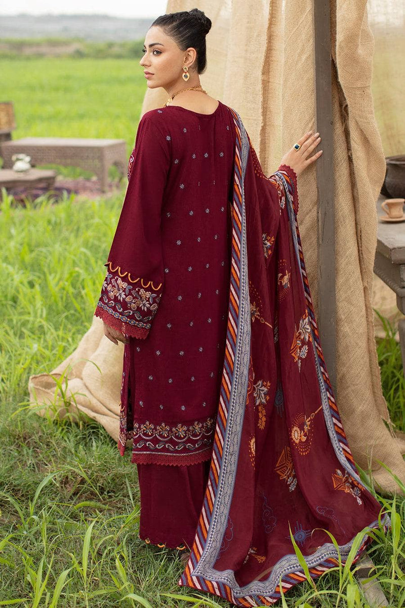 img_ramsha_reet_karandi_awwal_boutique