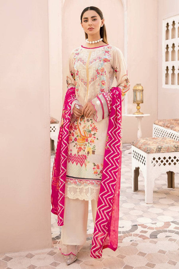 img_rangrez_by_ramsha_awwal_boutique