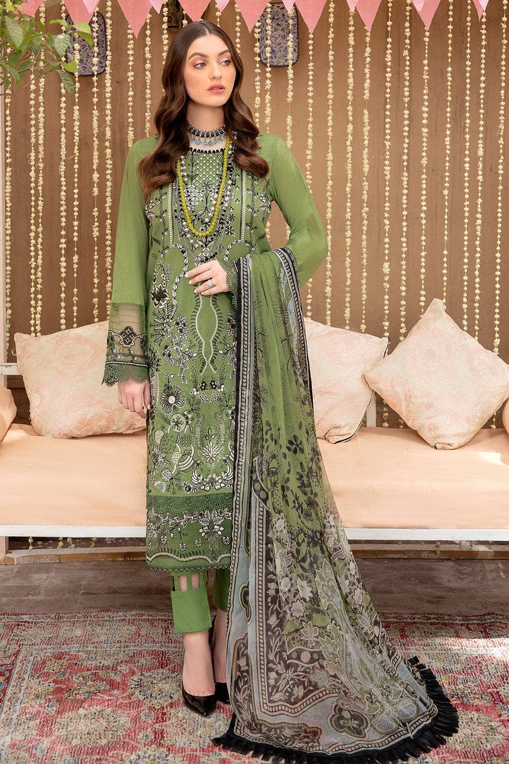 img_riwayat_by_ramsha_awwal_boutique