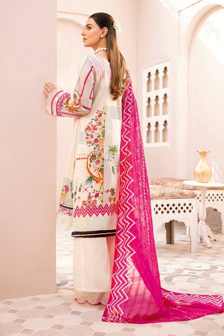 img_rangrez_by_ramsha_awwal_boutique