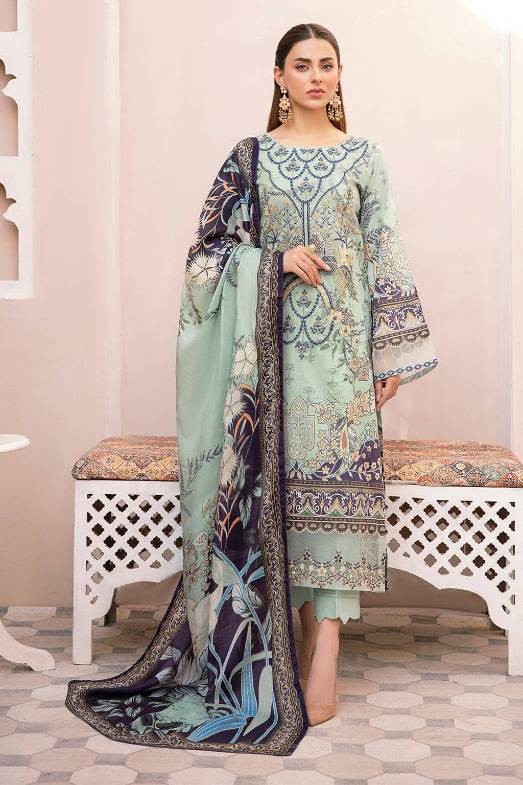 img_rangrez_by_ramsha_awwal_boutique