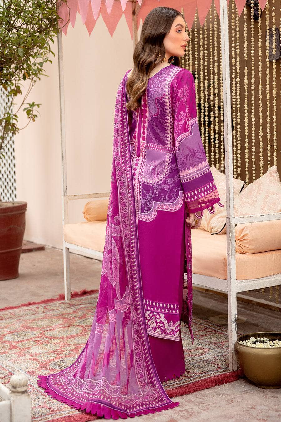 img_riwayat_by_ramsha_awwal_boutique