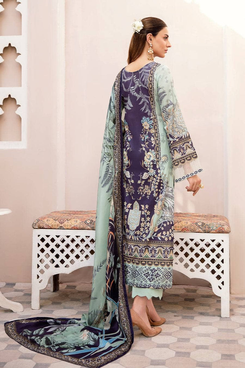 img_rangrez_by_ramsha_awwal_boutique