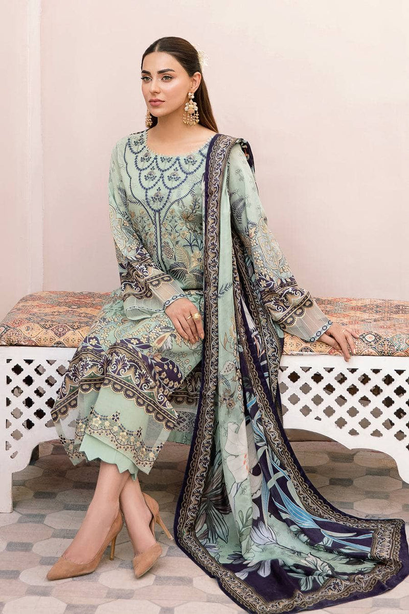 img_rangrez_by_ramsha_awwal_boutique