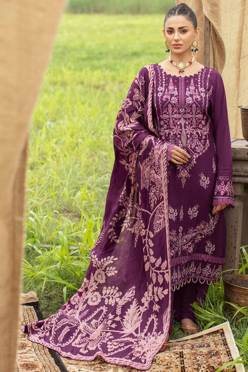 img_ramsha_reet_karandi_awwal_boutique