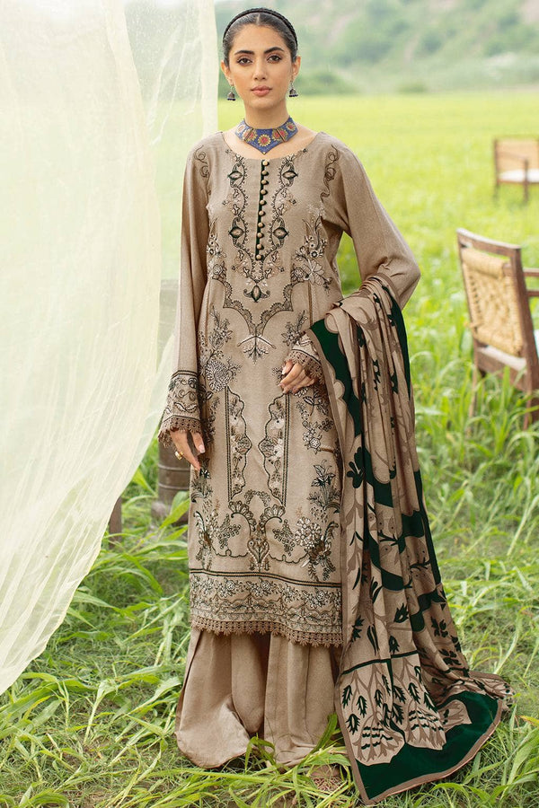 img_ramsha_reet_karandi_awwal_boutique