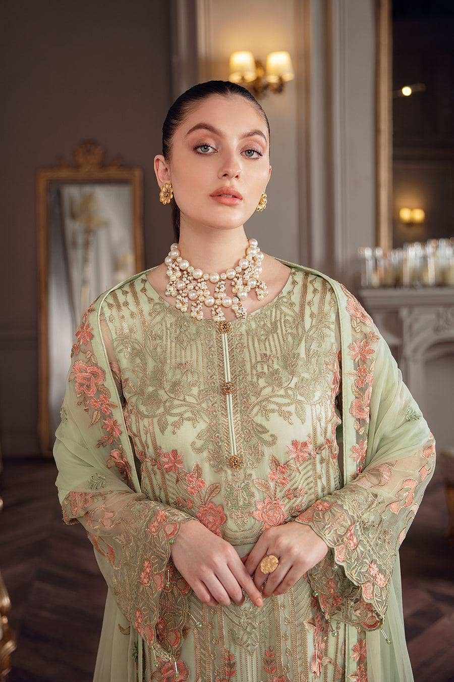 img_ramsha_chevron_chiffon_22_awwal_boutique