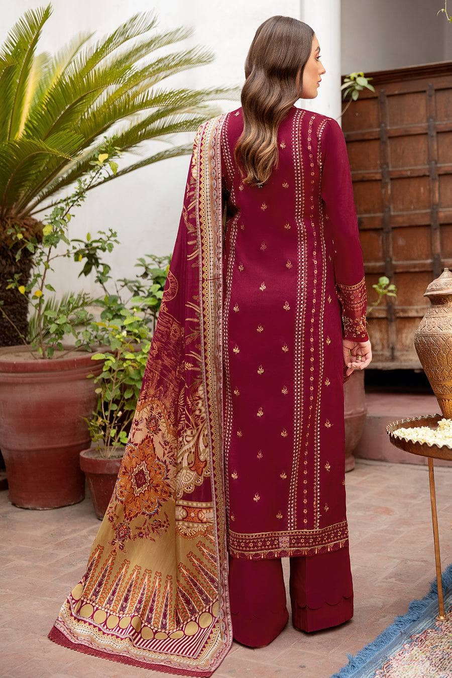 img_riwayat_by_ramsha_awwal_boutique