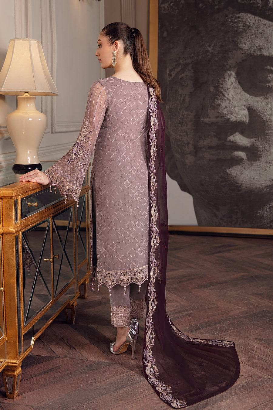 img_ramsha_chevron_chiffon_22_awwal_boutique